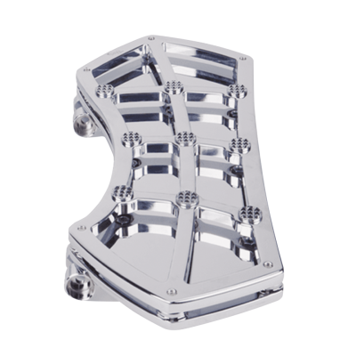 DIAMOND FR FLRBRD CHR