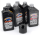 Twin Cam drive train Platinum+ kit black (IT)