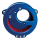 Vitys Massive A/C Blue Cable TC99-17 (IT)