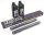 Hyperpro Fork Springs Chieftain15-23 (IT)