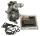 Oil pump assy replica 1950-67 26201-48D (IT)