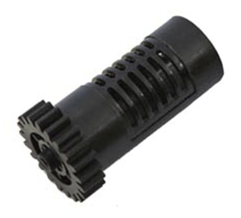 plastic breather valve BTl77-99 +.005" (IT)