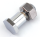 CHR Shifter rod end shoulder bolt 36-84 (IT)