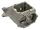 Transmission case BTl79-84 rotary top (IT)