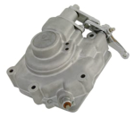 Rotary top FLH 33158-80