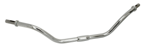 Early glide bar 1954-59 (IT)