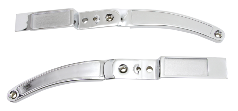 Chr fenderstruts XL82-89 (IT)