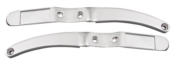 Chr fenderstruts XL90-93 (IT)