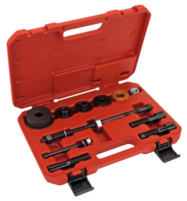 Wheel Bearing Puller/Installer tool (IT)