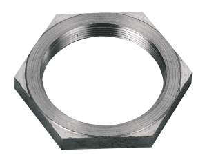 5Pck Drive sprocket nut XLl84-90