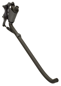 Replica kickstand assy BT36-57 Parkerize