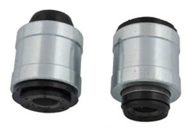 Set/2 Swingarm bushing assys 47556-81