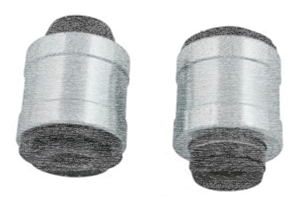 Set/2 Swingarm bushing assys 47556-81 (IT)