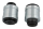 Set/2 Swingarm bushing assys 47556-81