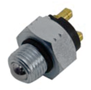 Neutral Switch (NC) FXD06 BT07-up