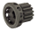 Generator drive gear G58-73 (IT)