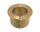 Crankcase camshaft bushing BT37-48
