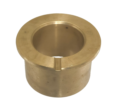 Crankcase cam bushing BT37-48 +.005"