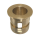 Cam gear cover bushing BT37-48