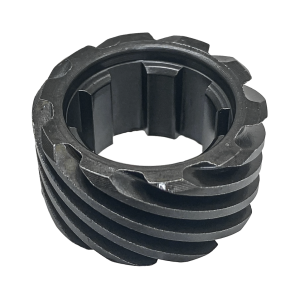 Breather Valve Spiral Drive Gear BT37-48