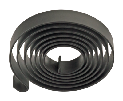 Parkerized Kickstarter spring BT36-85 (IT)