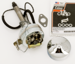Early style BT36-47 distributor kit