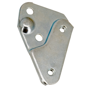 Replica relay mount BT47-64