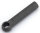 End hand shifter rod parkerized (IT)