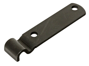 Transmission adjuster support strap Park (IT)