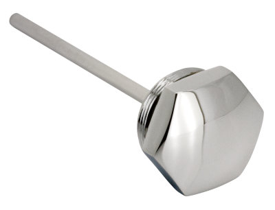 Colony chr Knuckle nut dipstick BT36-54 (IT)