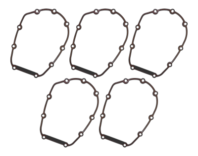 5Pck Gasket Cam Cover M-8 foamet