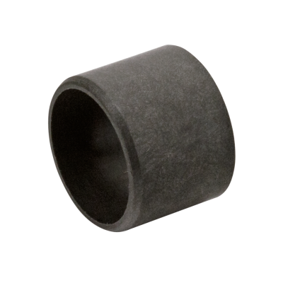 Shifter shaft bushing ST94-up (IT)