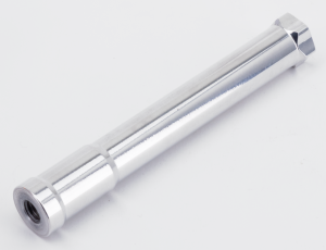 Replacement shifter handle reverse kits