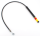 GHDP UPPER CLUTCH CABLE ST18-UP 723MM