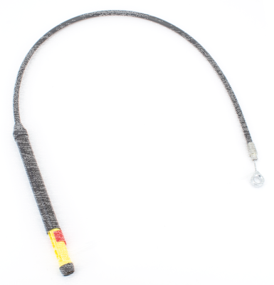 GHDP UPPER CLUTCH CABLE ST18-UP 772MM (IT)
