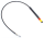 GHDP UPPER CLUTCH CABLE ST18-UP 848MM (IT)