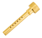 yost powertube fits s&s b,e and g carbur