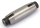 Sprocket shaft 45ci 1937-1973 (IT)