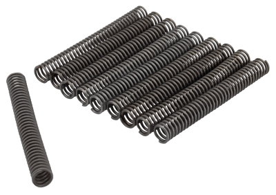10pck Starter Return Springs BT91-06