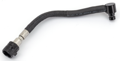 EFI Fuel Line FLH/T02-06 FXD04-17