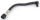EFI Fuel Line FLH/T02-06 FXD04-17 (IT)