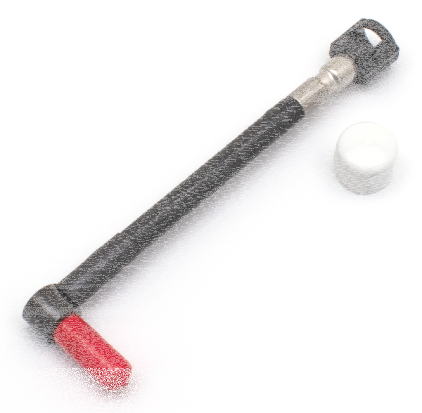 EFI Fuel Line F*ST07-17 (IT)