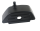 Black rear brake reservoir 41804-84A (IT)