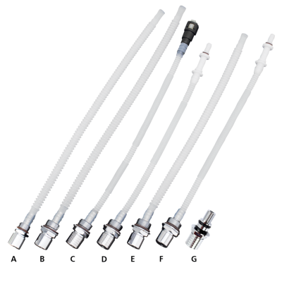 Check valve assy F*ST08-17 (IT)