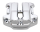 Chr Rocker box cover lower ME17-UP (IT)
