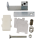 York chain adjuster BT65-00 (IT)