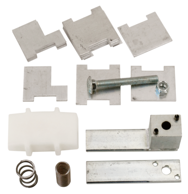 York chain adjuster BT01-06 (IT)