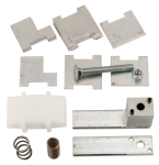 York chain adjuster BT01-06