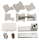York chain adjuster BT01-06 (IT)