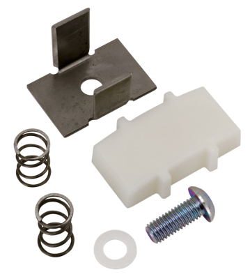 York chain adjuster XL91-03